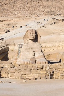 Sphinx