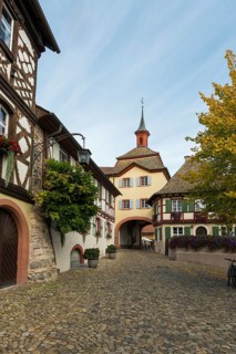 Burkheim