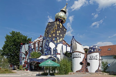 Kunsthaus