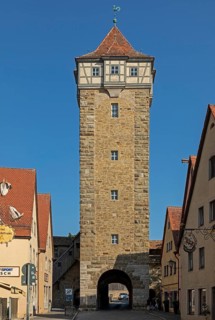 Roederturm