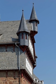 City Hall