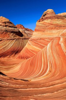 Coyote Buttes North