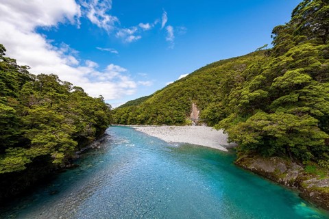 River