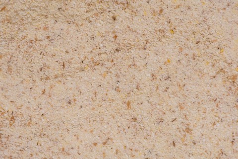 Spelt Semolina