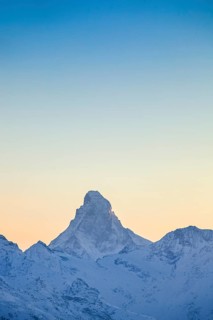 Matterhorn