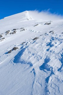 Titlis