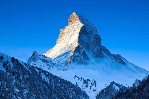 Matterhorn