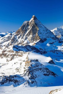 Alps