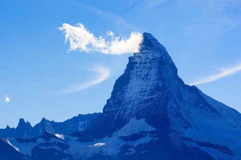 Matterhorn