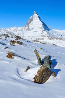Matterhorn