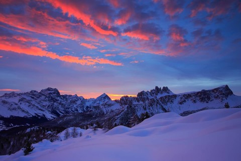 Sorapis