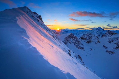 Titlis