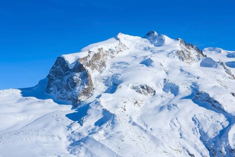 Monte Rosa