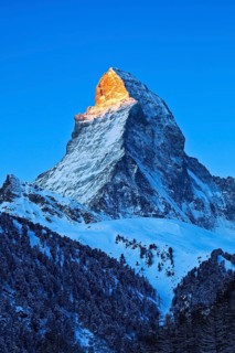 Matterhorn