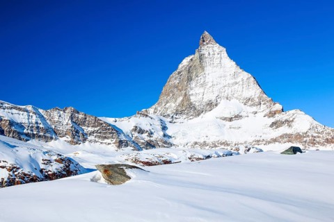 Matterhorn