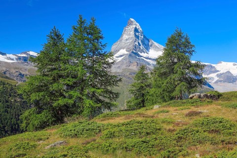 Matterhorn