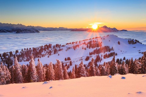 Pilatus