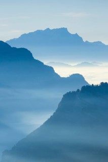 Pragelpass