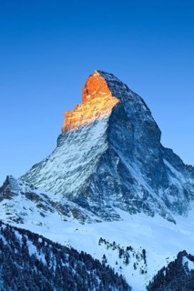 Matterhorn