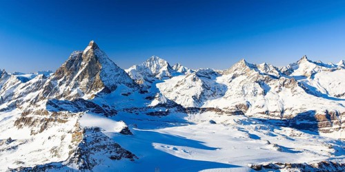 Alps