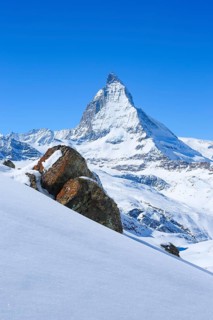 Matterhorn