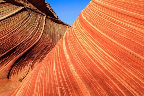 Coyote Buttes North