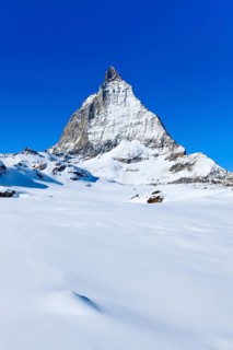 Matterhorn