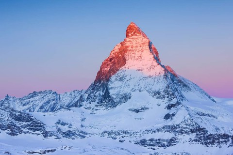 Matterhorn