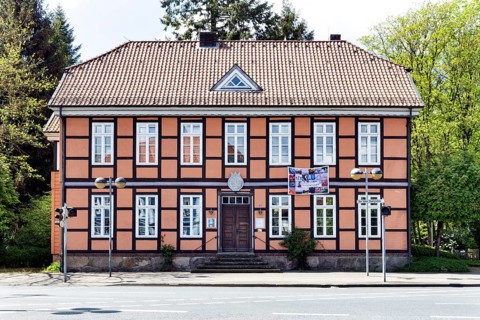 Museum of the City of Soltau