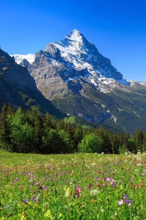Eiger