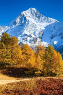 Bietschhorn