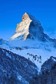 Matterhorn
