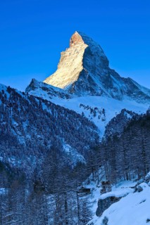 Matterhorn