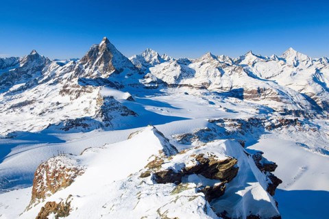 Alps
