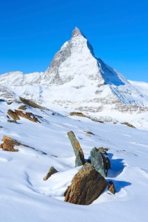 Matterhorn