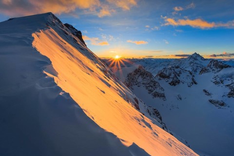 Titlis
