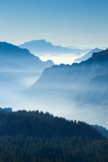 Pragelpass