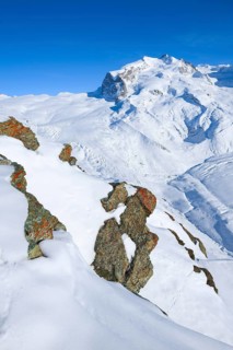 Monte Rosa