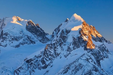 Piz Scerscen