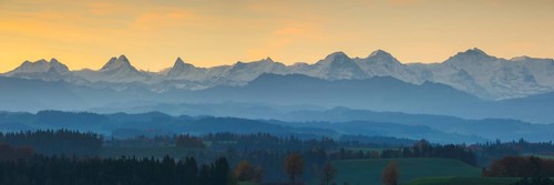 View Emmental