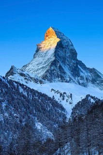 Matterhorn