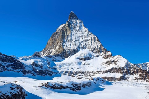Matterhorn