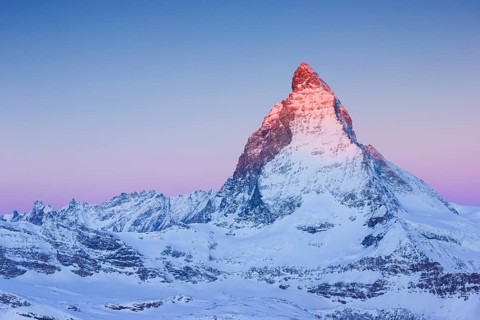 Matterhorn