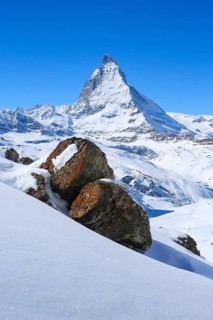 Matterhorn