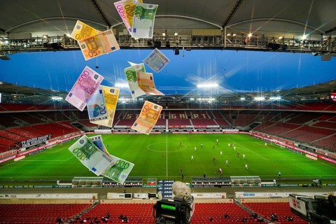 Photomontage