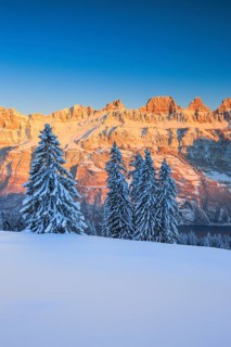 Churfirsten