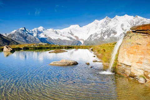 Allalinhorn