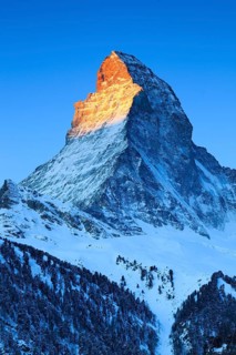 Matterhorn