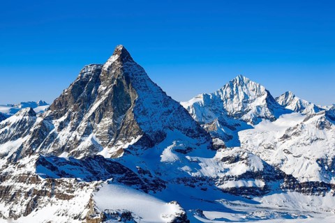 Alps
