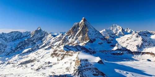 Alps